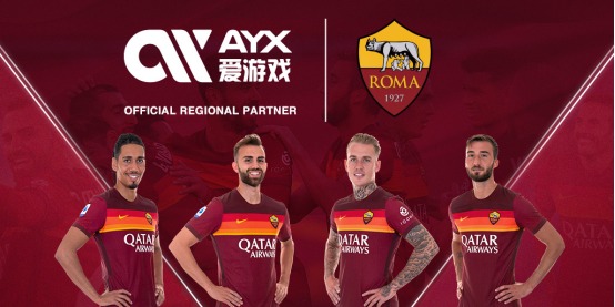 便是通过类