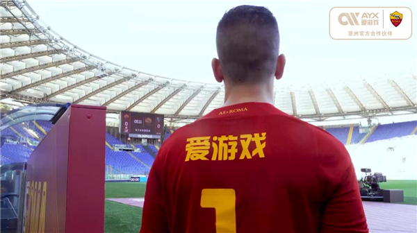 斯诺克时代